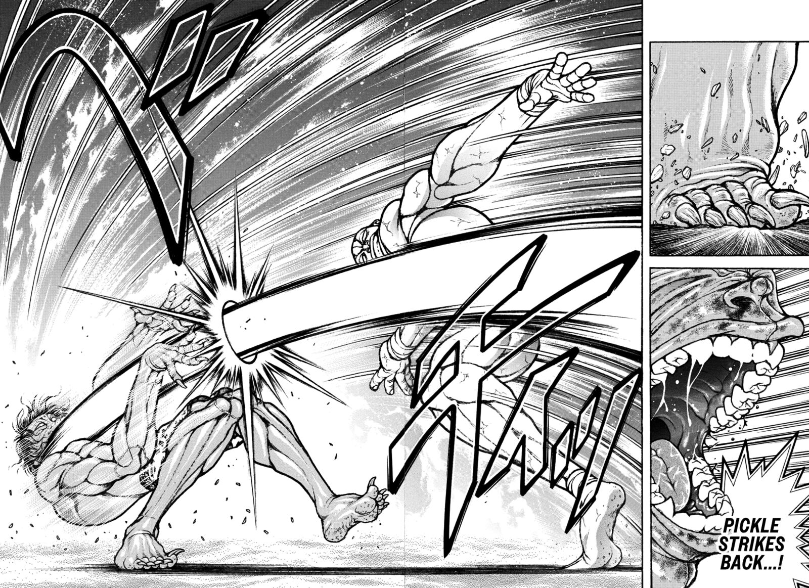 baki_rahen_30_18