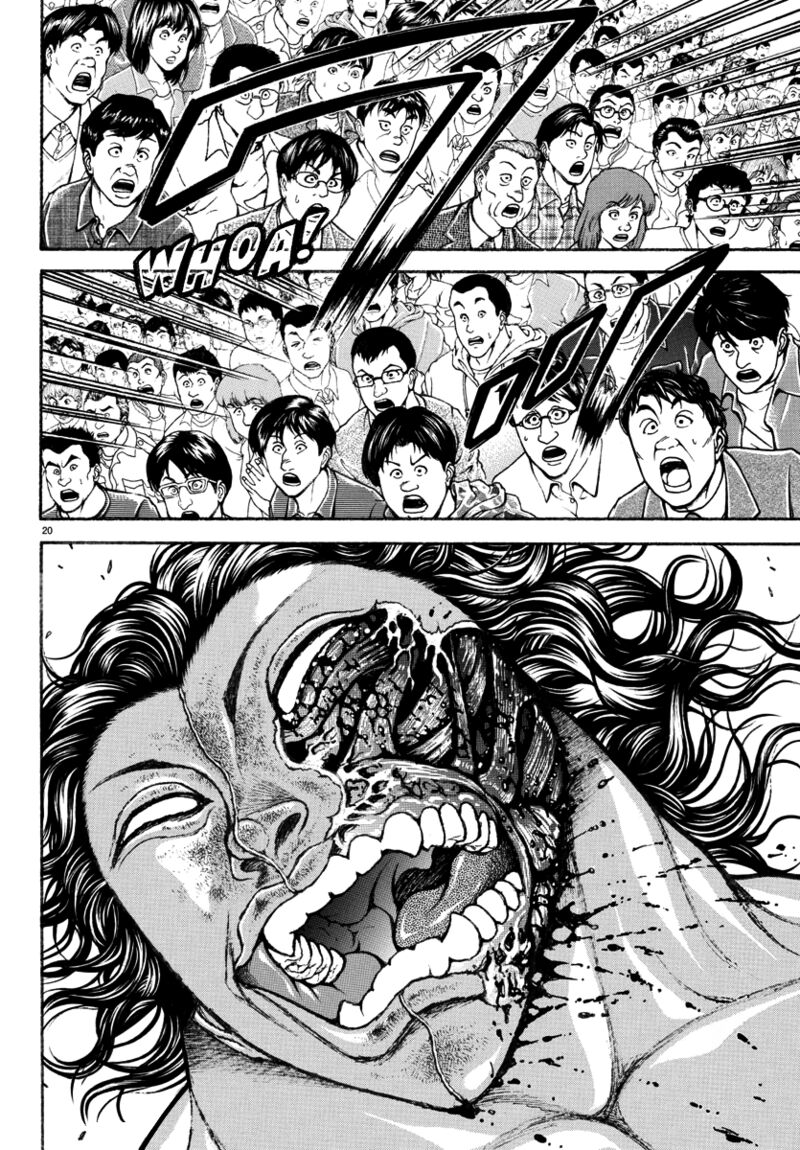 baki_rahen_30_19