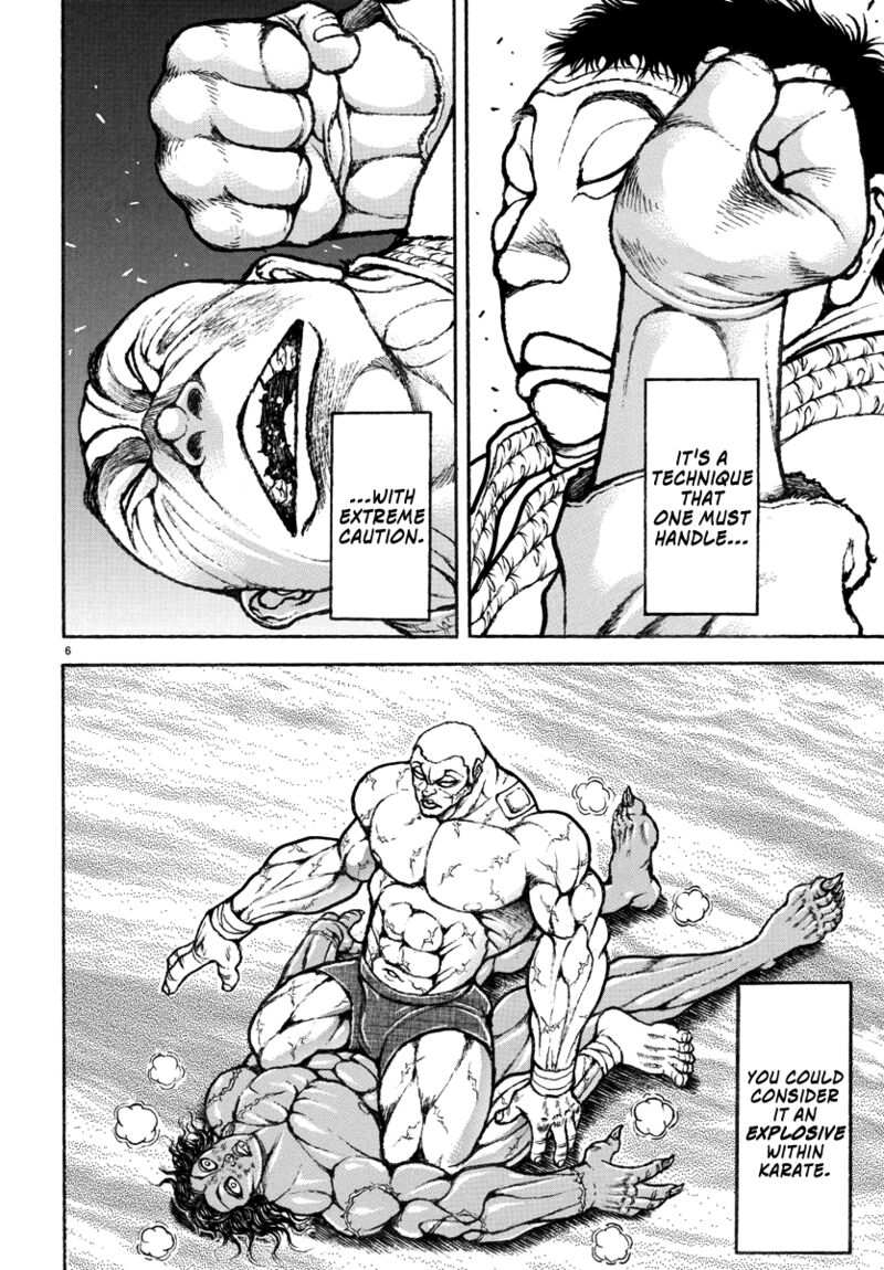 baki_rahen_30_6