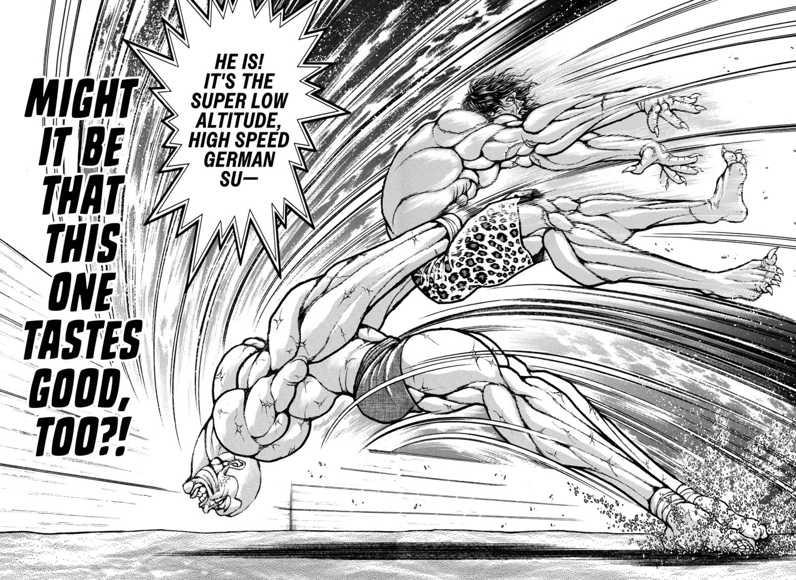 baki_rahen_31_16