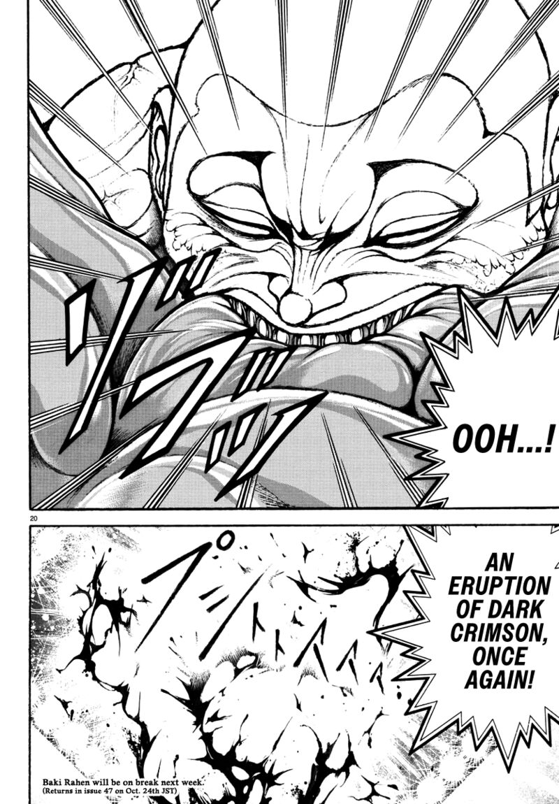 baki_rahen_31_19
