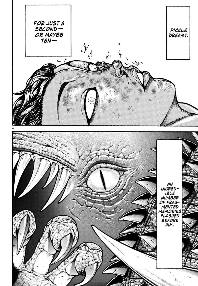baki_rahen_31_6
