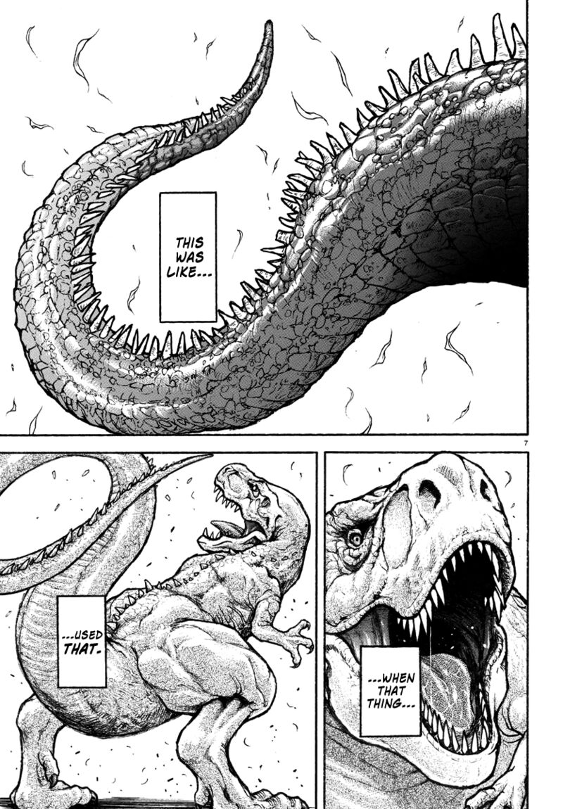 baki_rahen_31_7