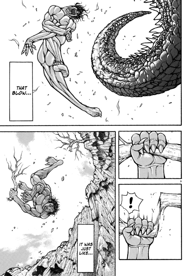 baki_rahen_31_9
