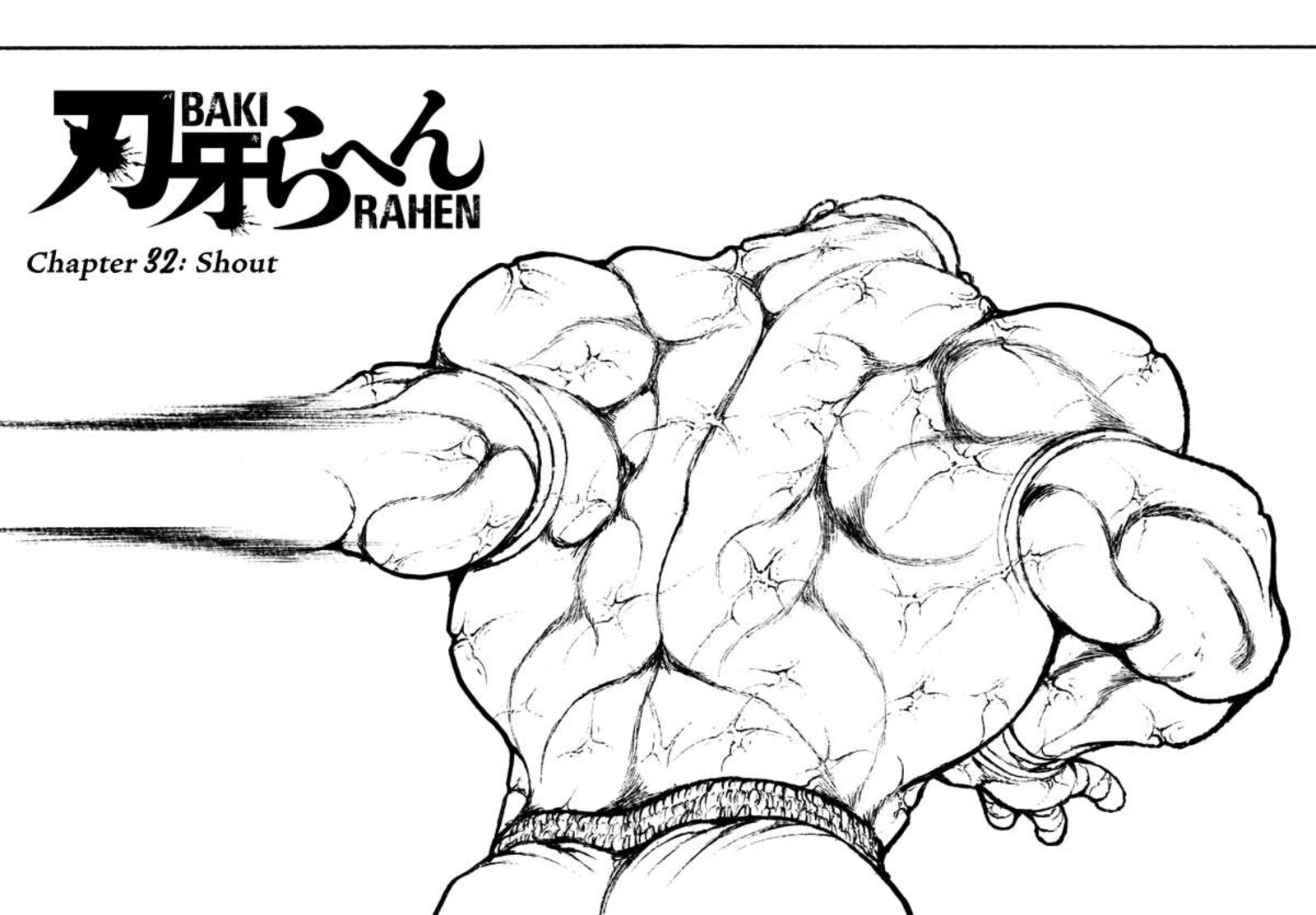 baki_rahen_32_1