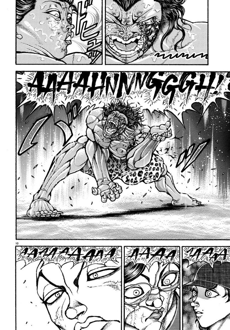 baki_rahen_32_10