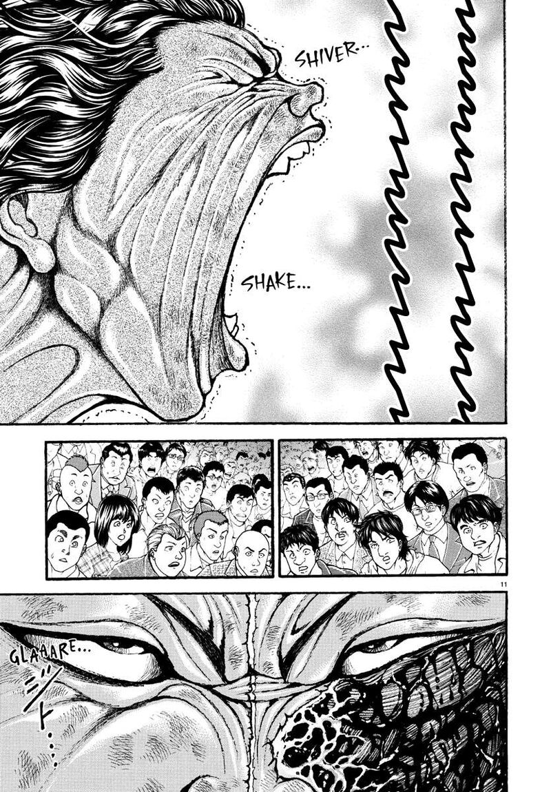 baki_rahen_32_11