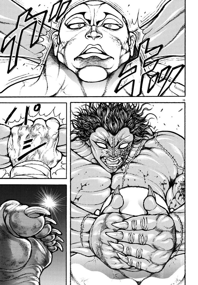 baki_rahen_32_15