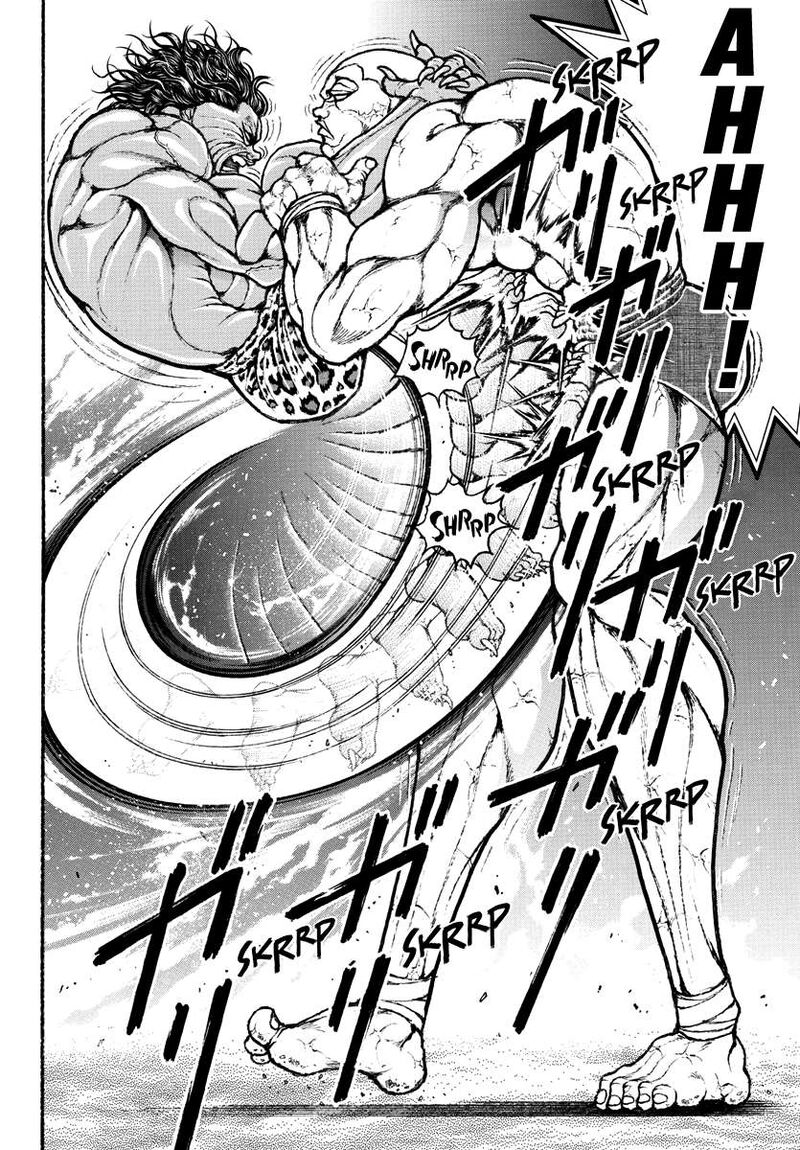 baki_rahen_32_16