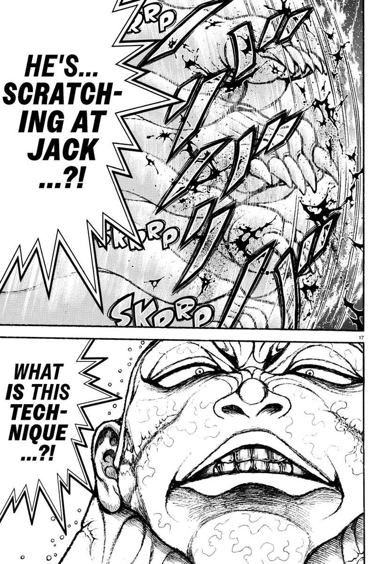 baki_rahen_32_17