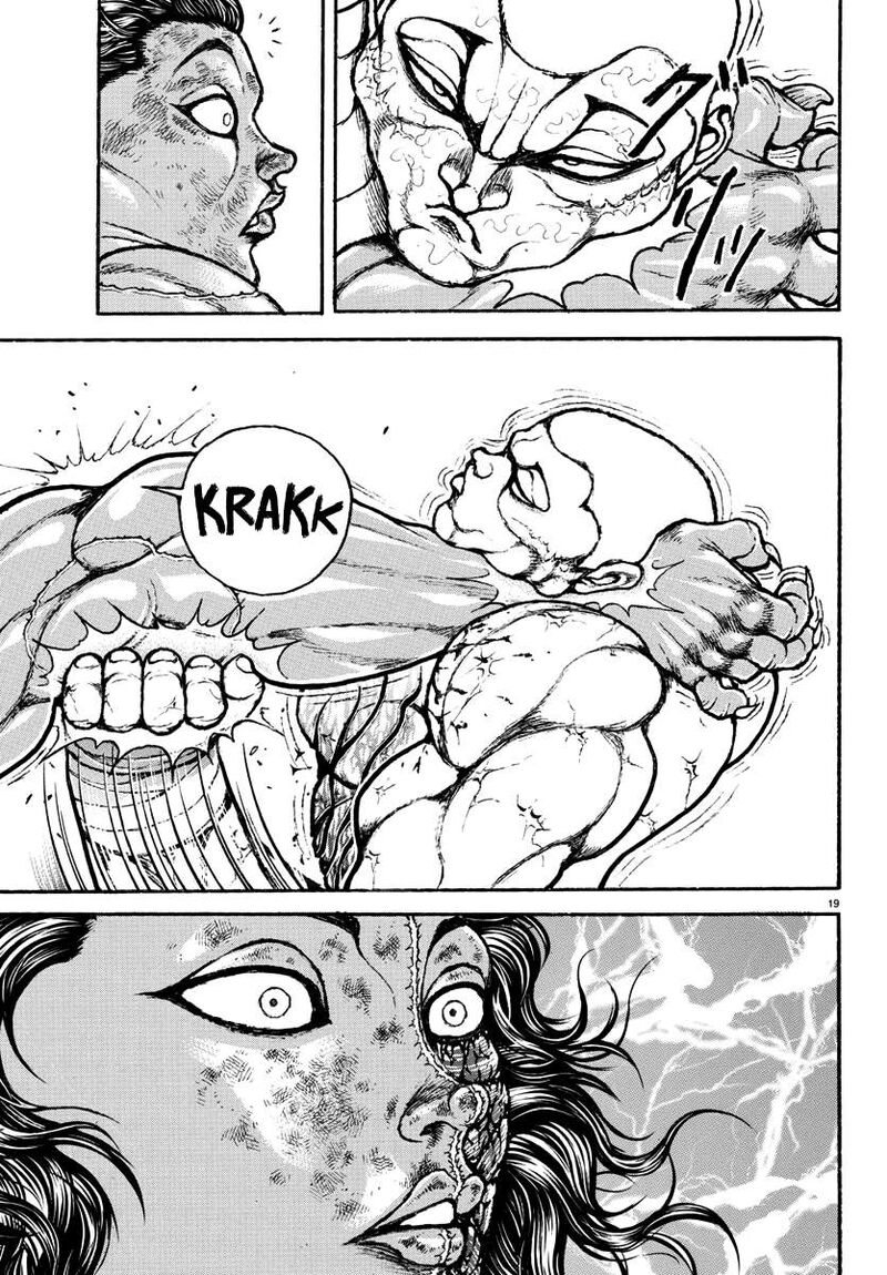 baki_rahen_32_19