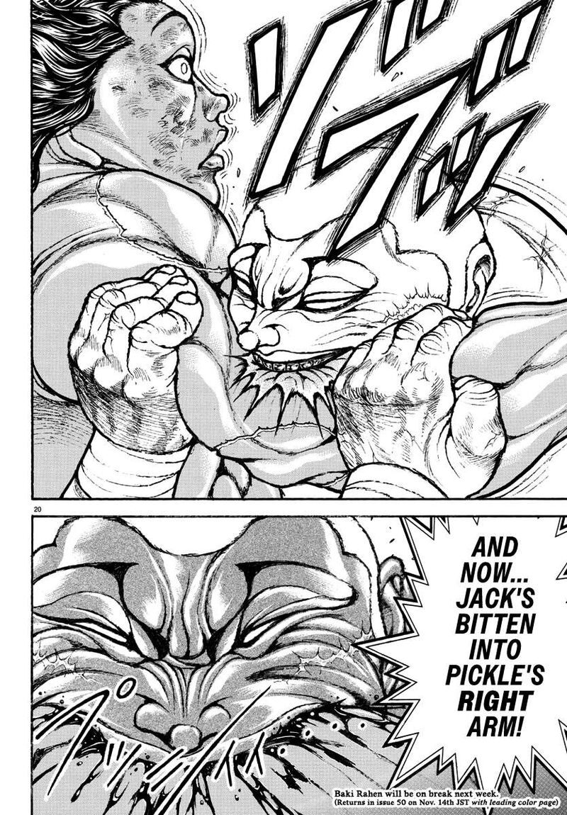 baki_rahen_32_20