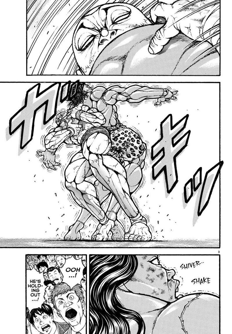 baki_rahen_32_3