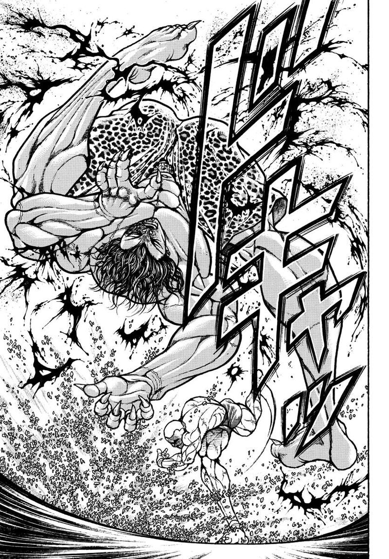baki_rahen_32_5