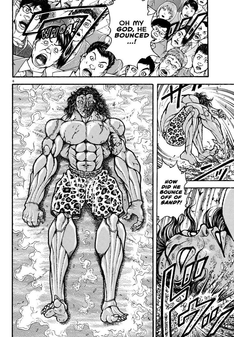 baki_rahen_32_6