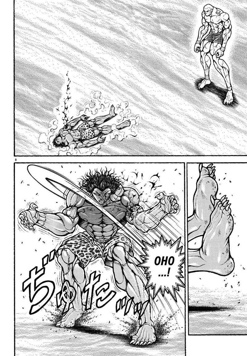 baki_rahen_32_8