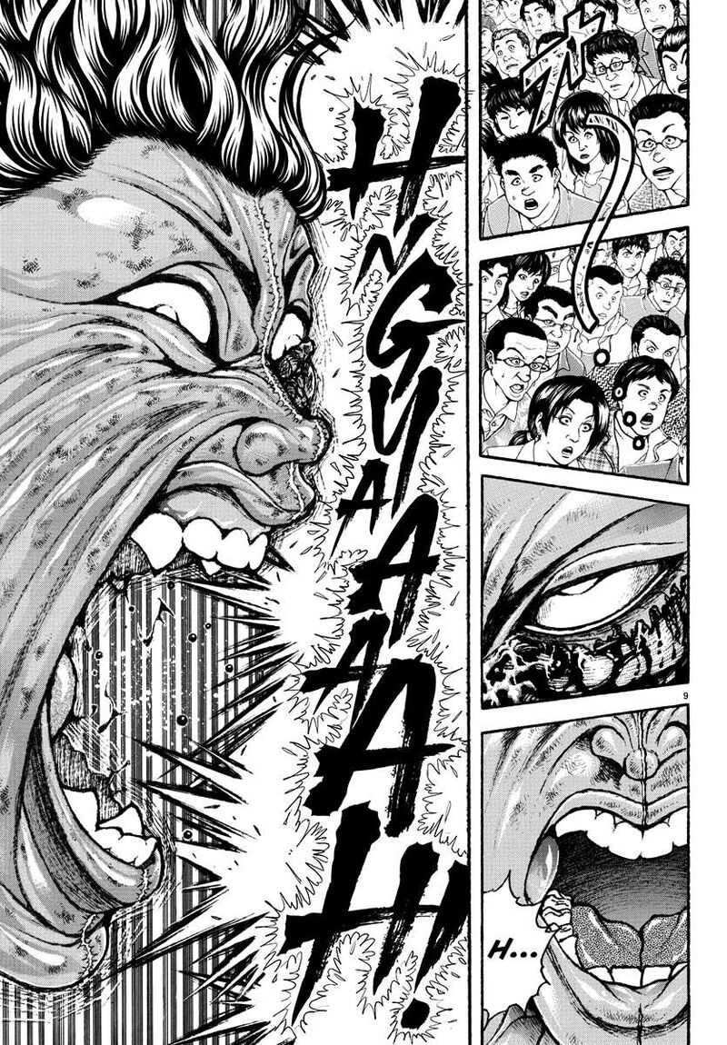 baki_rahen_32_9
