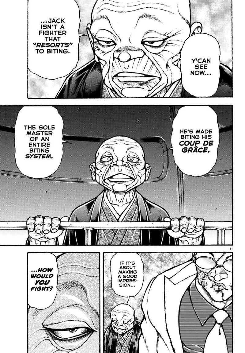 baki_rahen_33_12