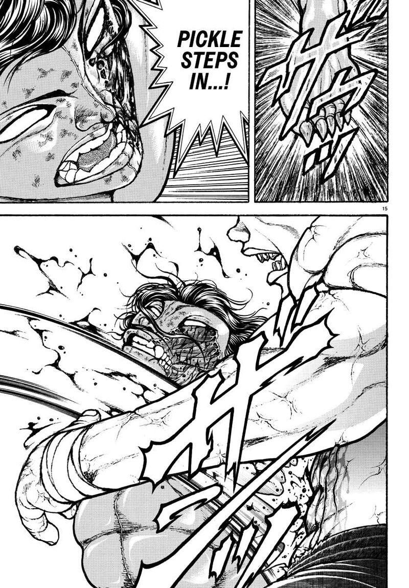 baki_rahen_33_16