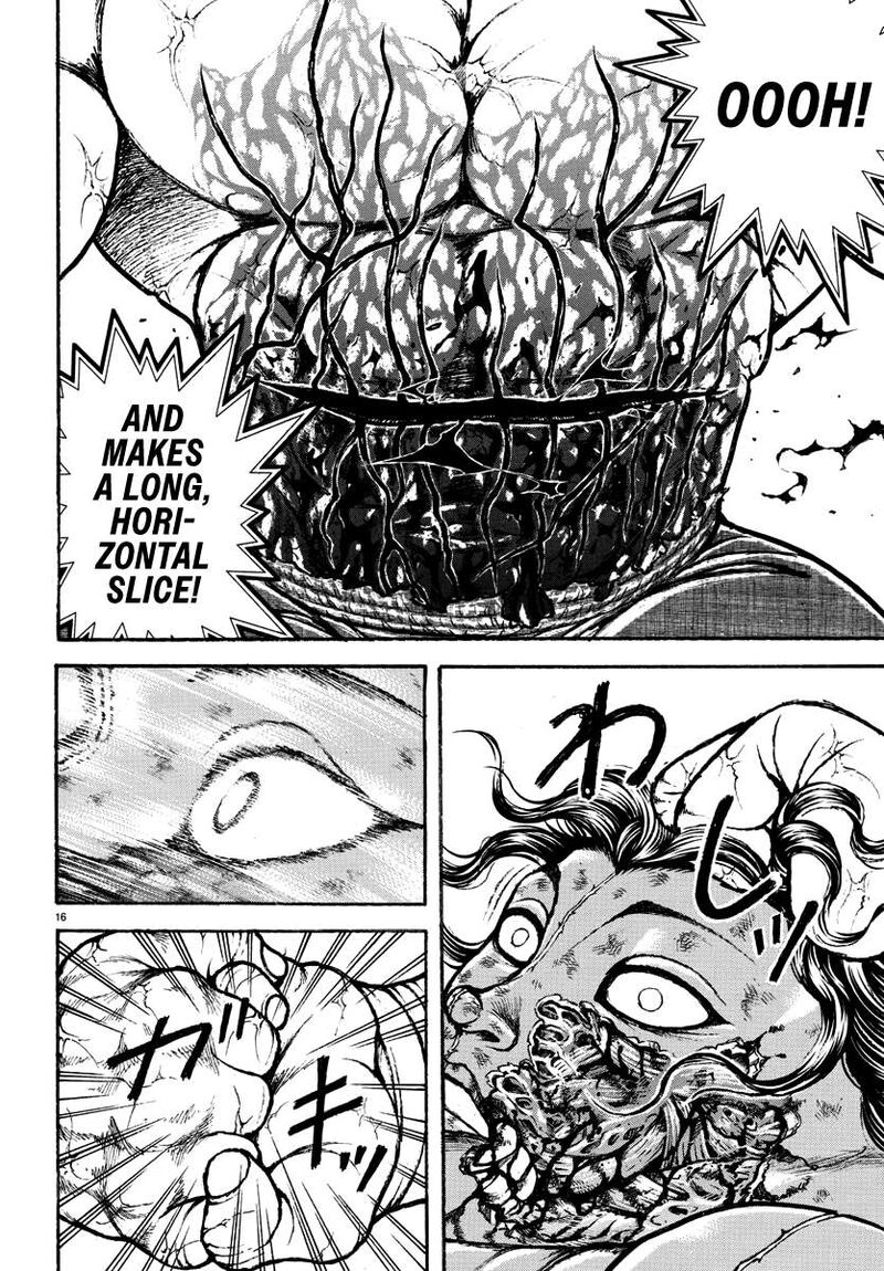 baki_rahen_33_17
