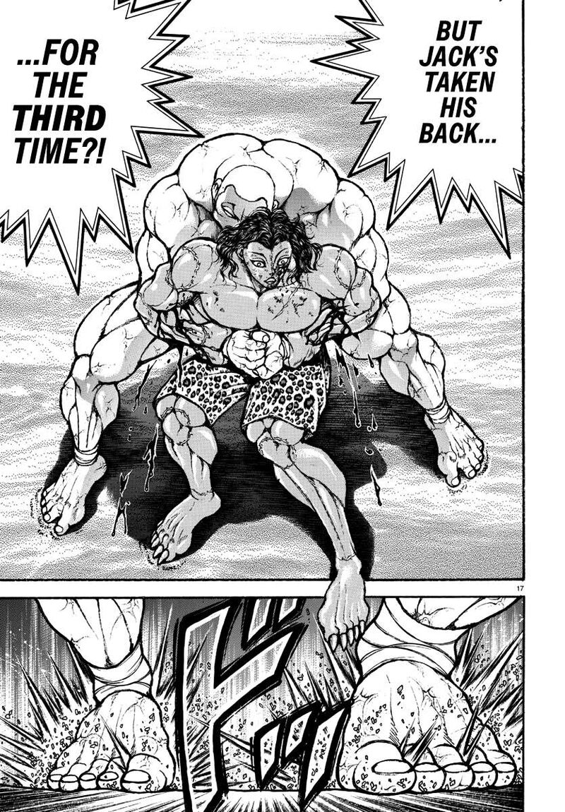 baki_rahen_33_18