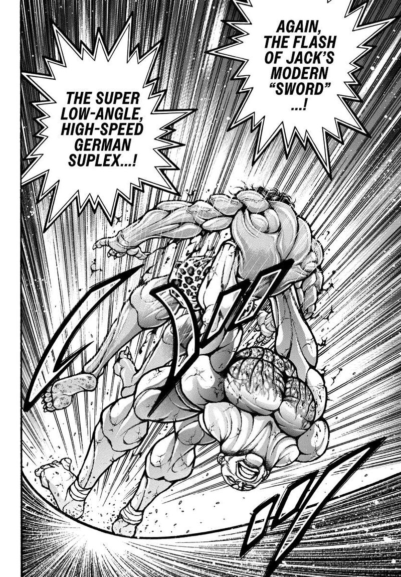 baki_rahen_33_19