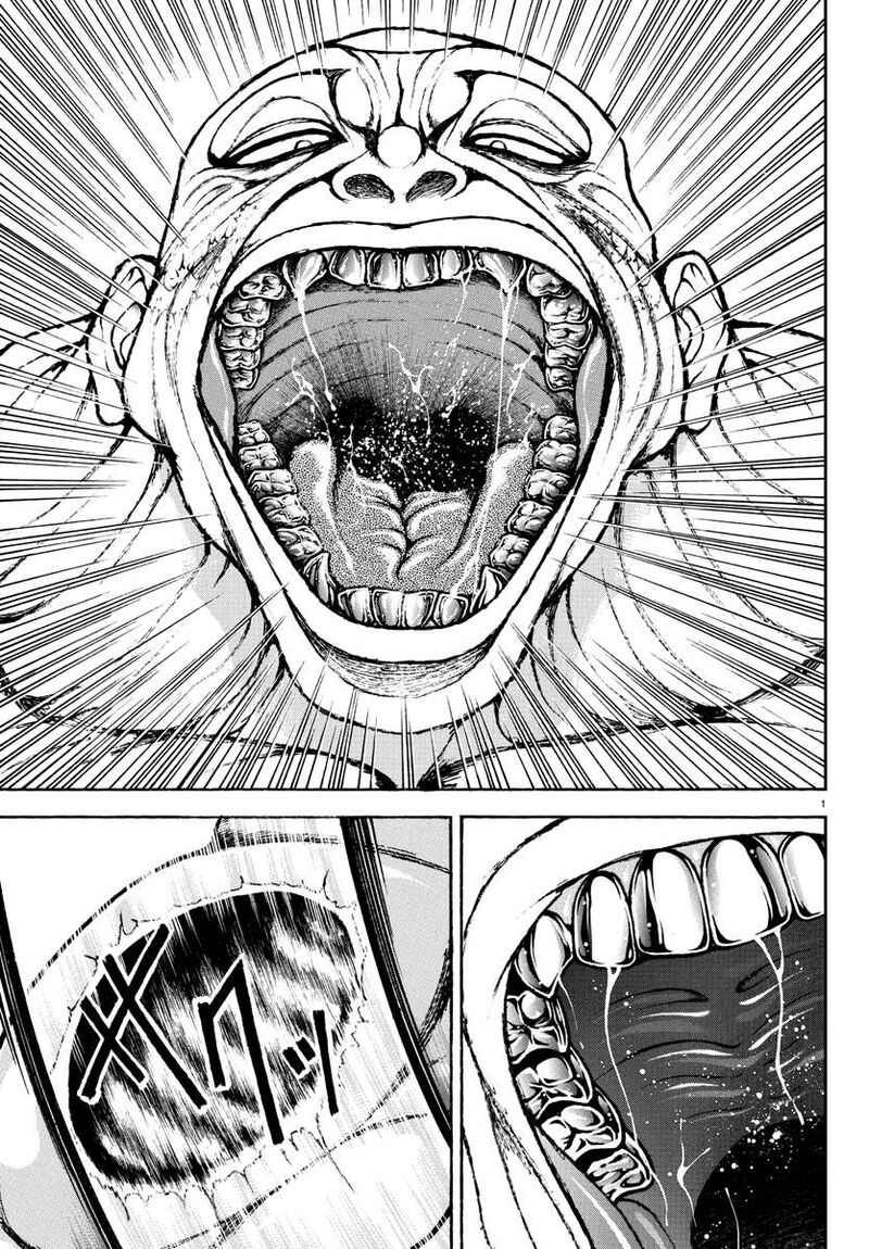 baki_rahen_33_2