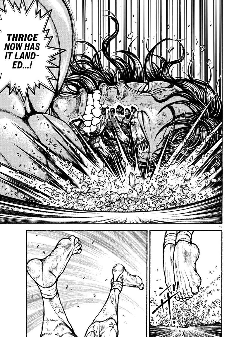 baki_rahen_33_20