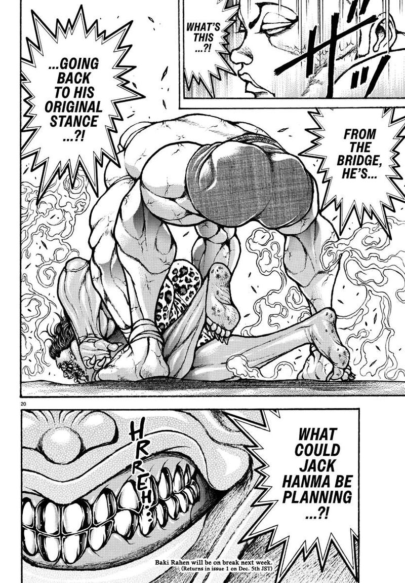 baki_rahen_33_21