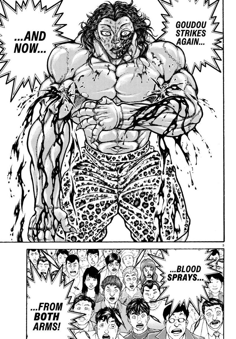 baki_rahen_33_4