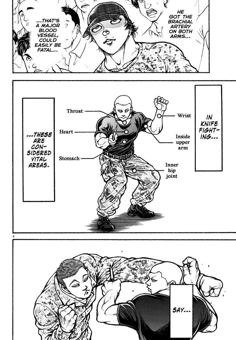 baki_rahen_33_5