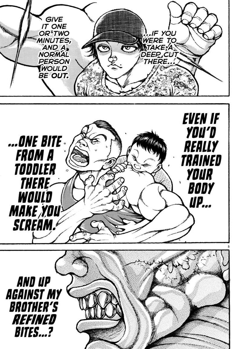 baki_rahen_33_6