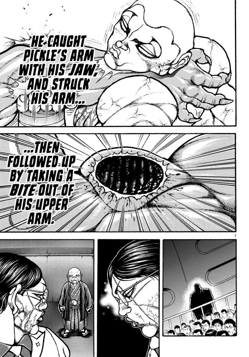 baki_rahen_33_8