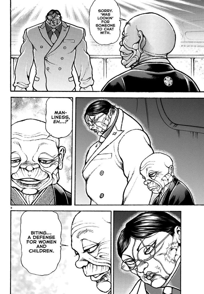 baki_rahen_33_9