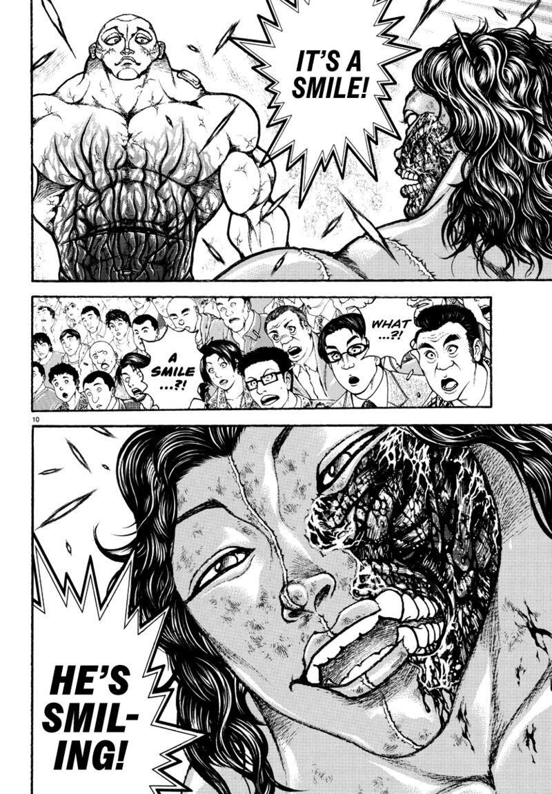 baki_rahen_35_10