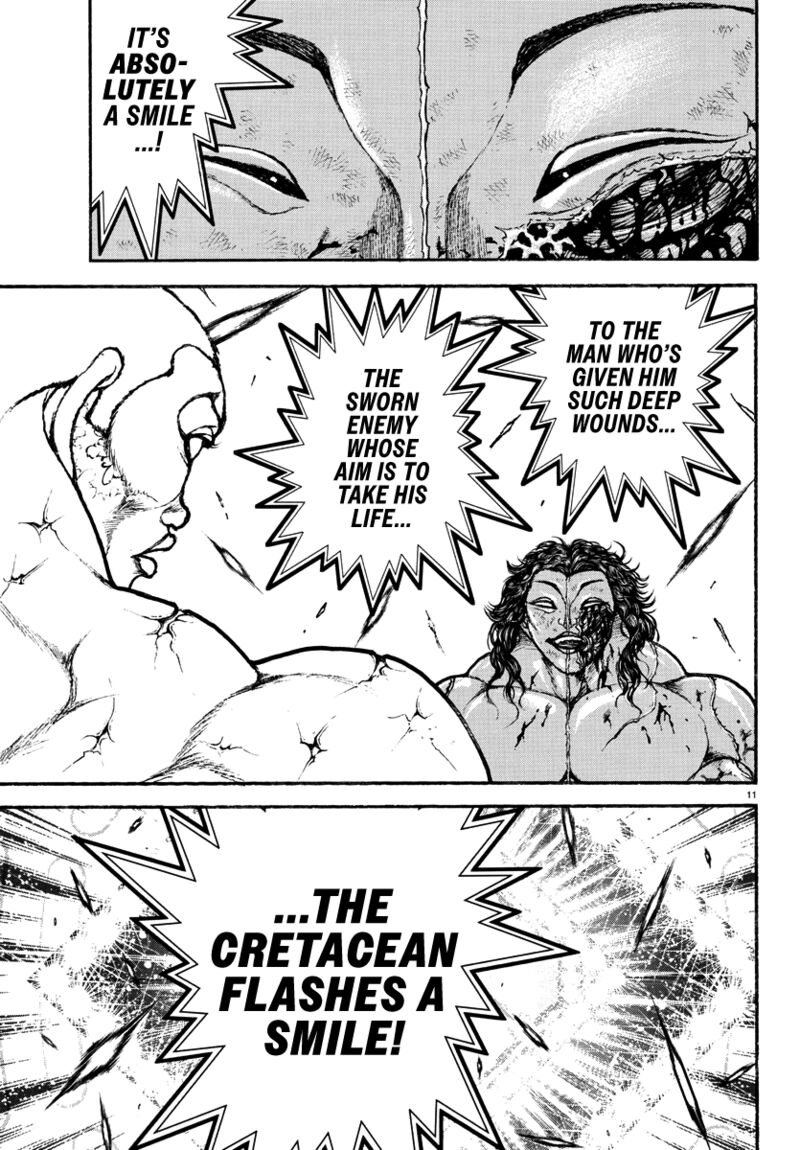 baki_rahen_35_11