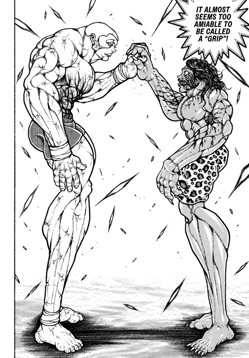 baki_rahen_35_16