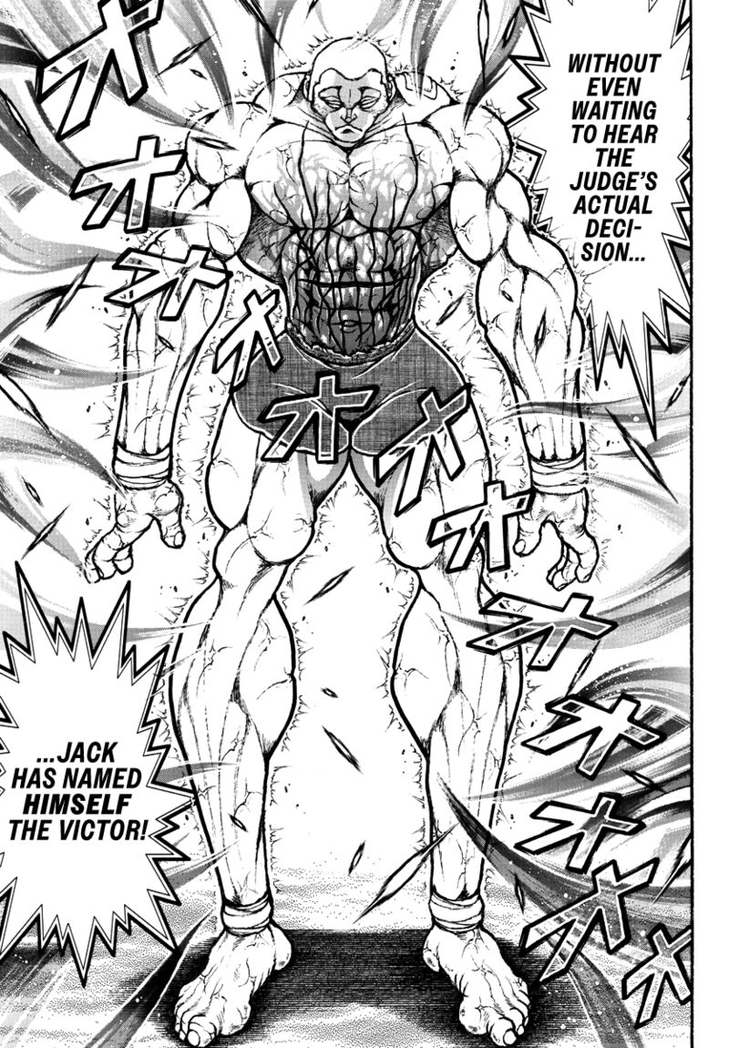 baki_rahen_35_3