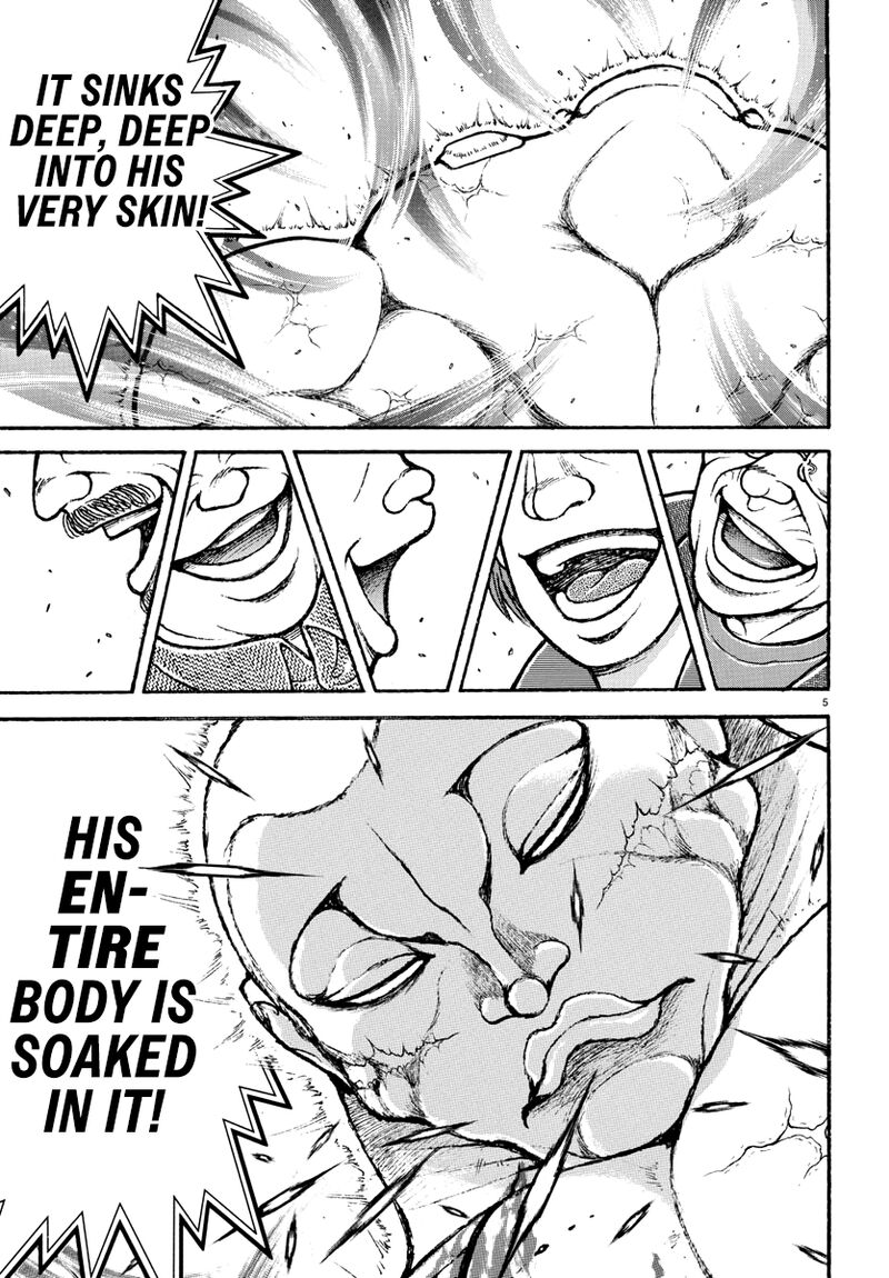 baki_rahen_35_5