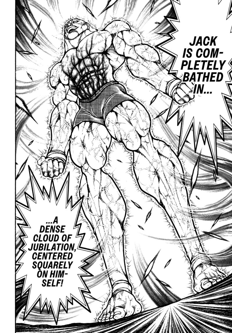 baki_rahen_35_6