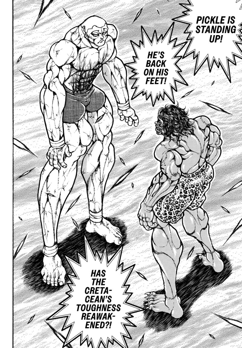 baki_rahen_35_8