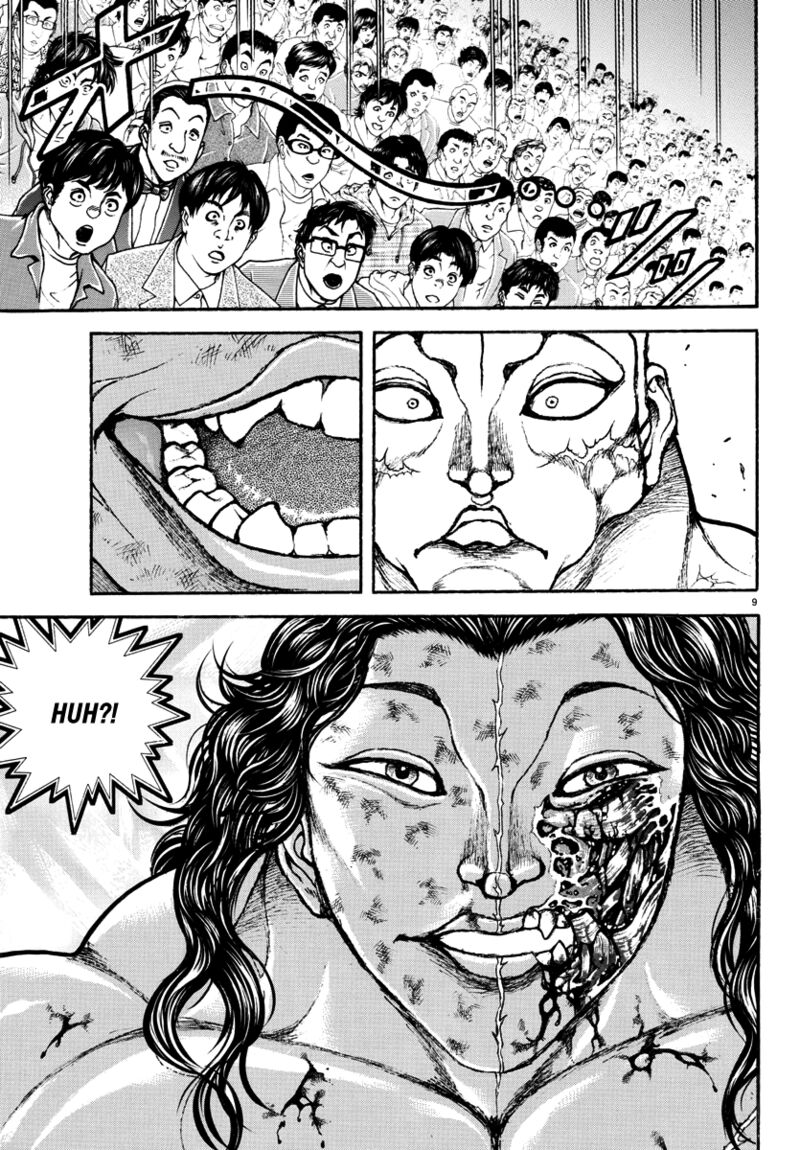 baki_rahen_35_9