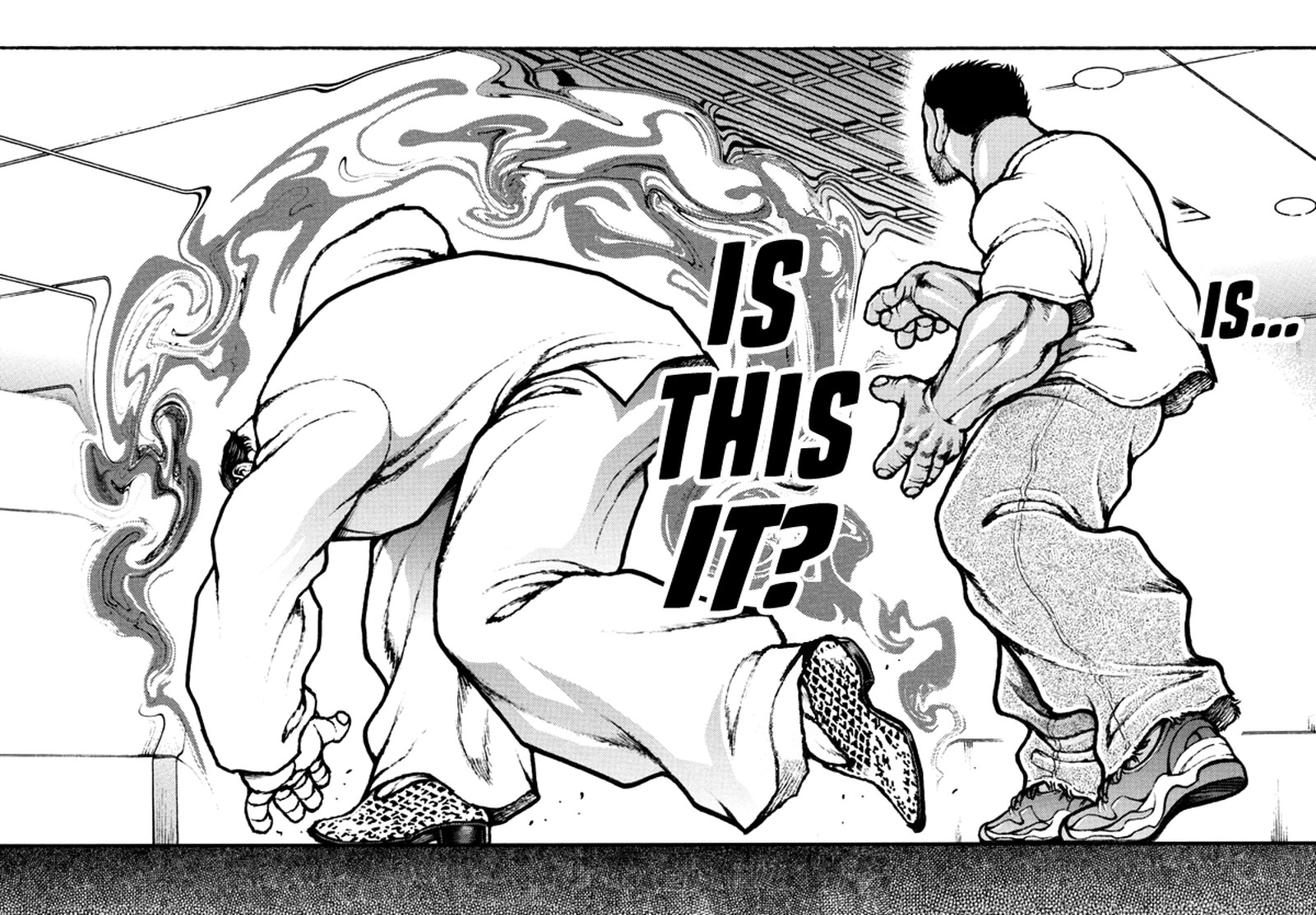 baki_rahen_4_15