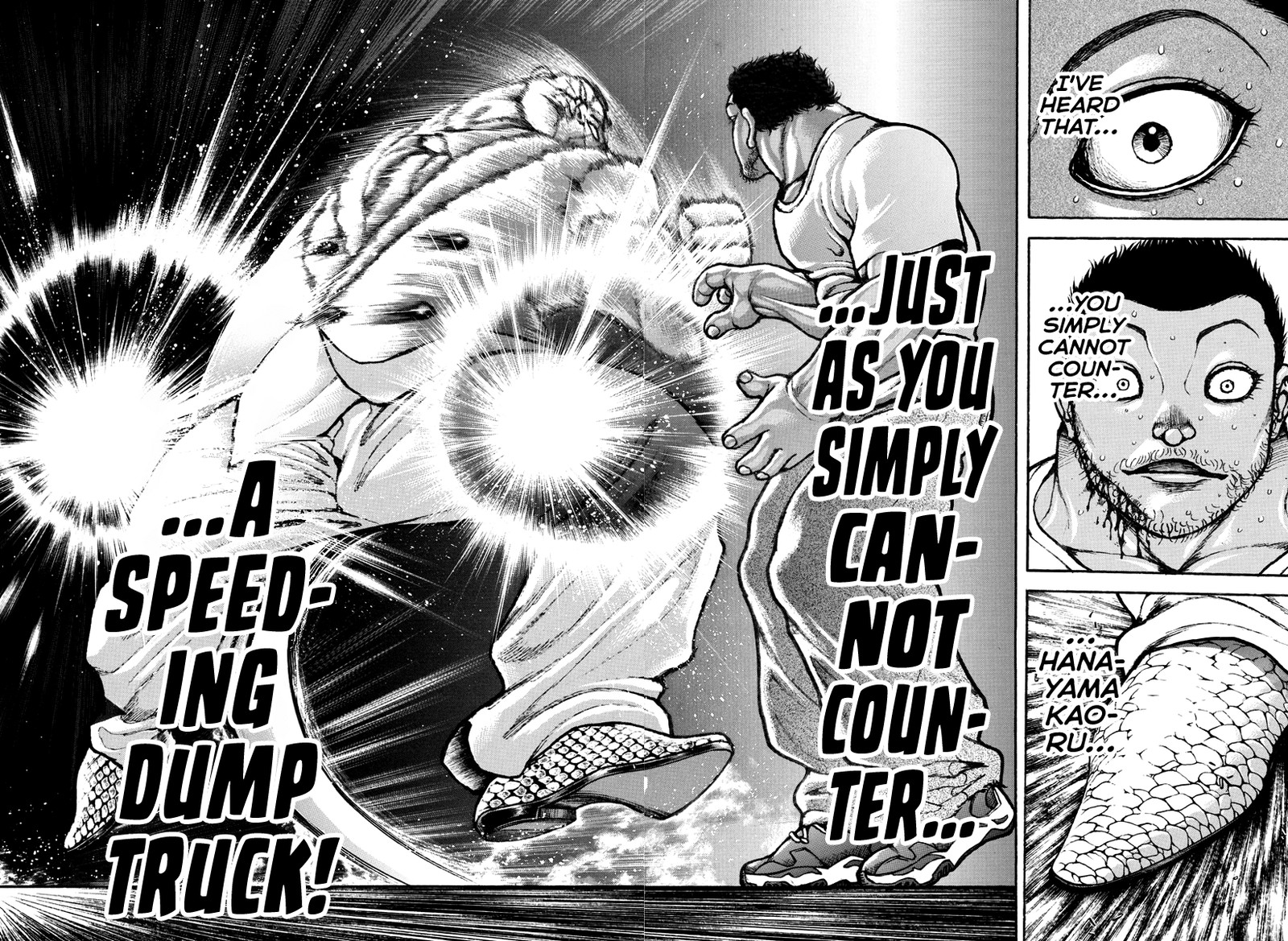 baki_rahen_4_16