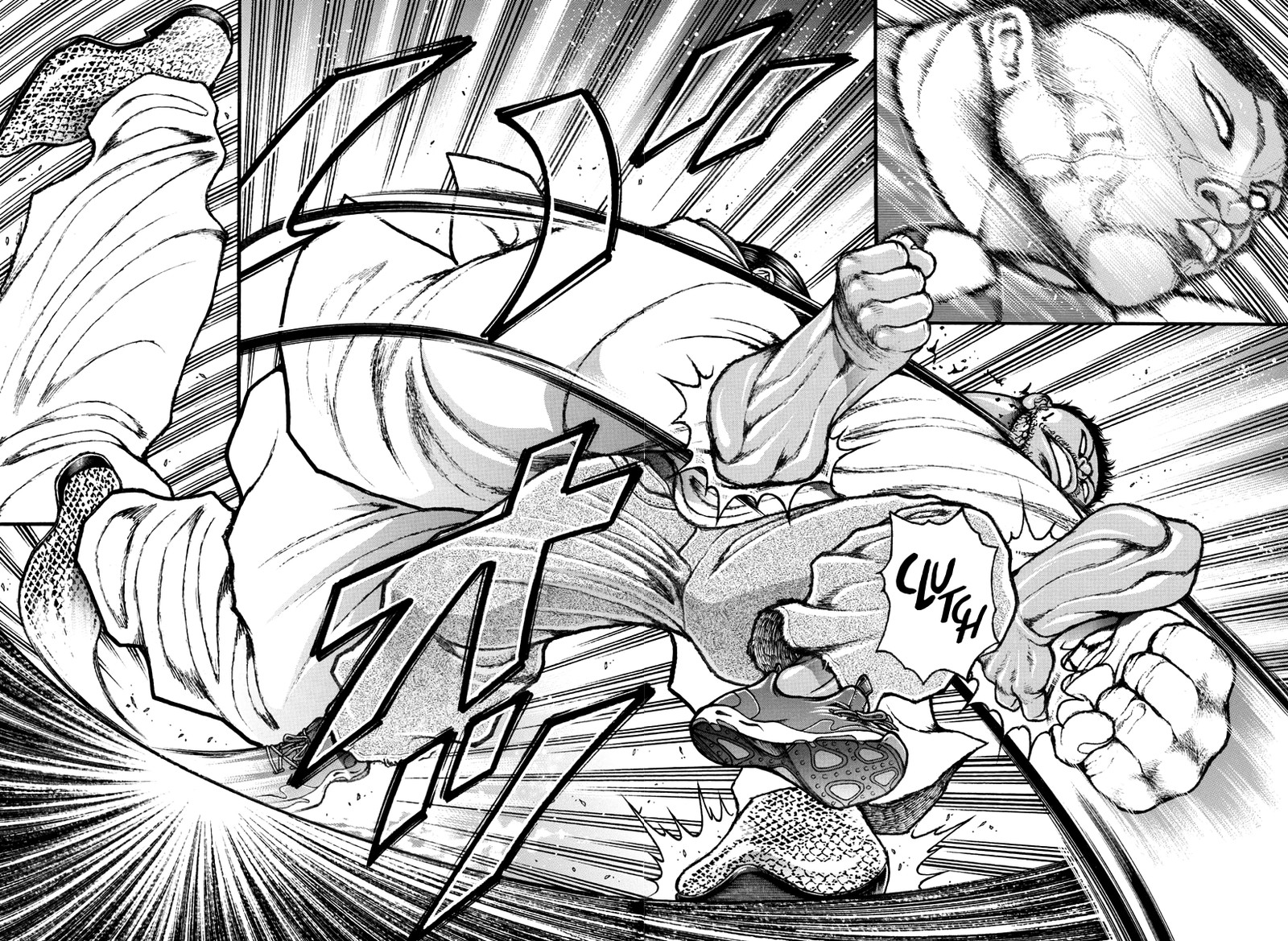 baki_rahen_4_17