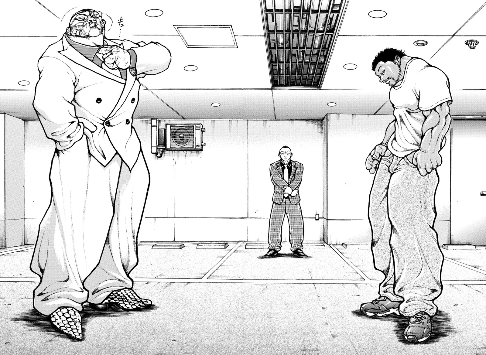 baki_rahen_4_9