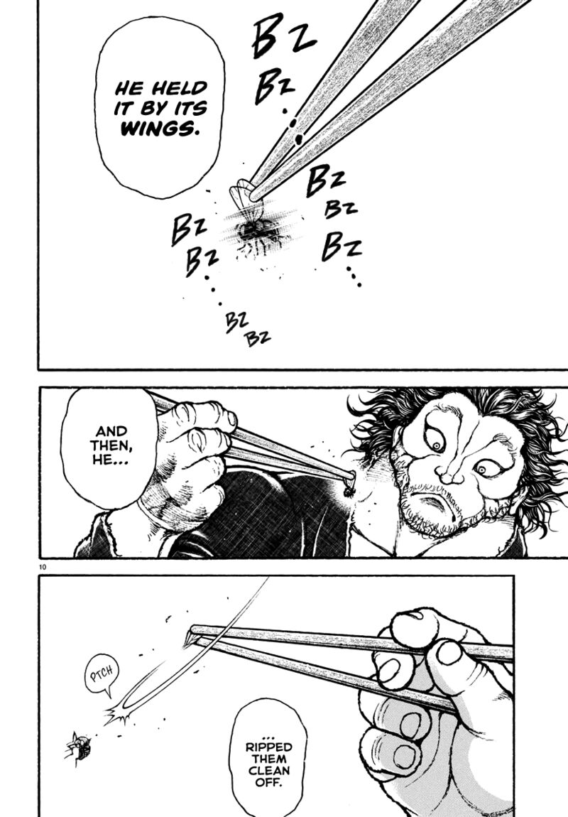 baki_rahen_40_10