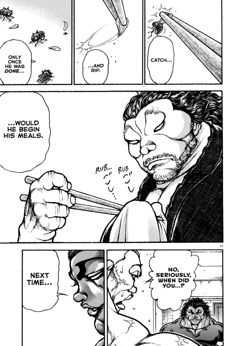 baki_rahen_40_11