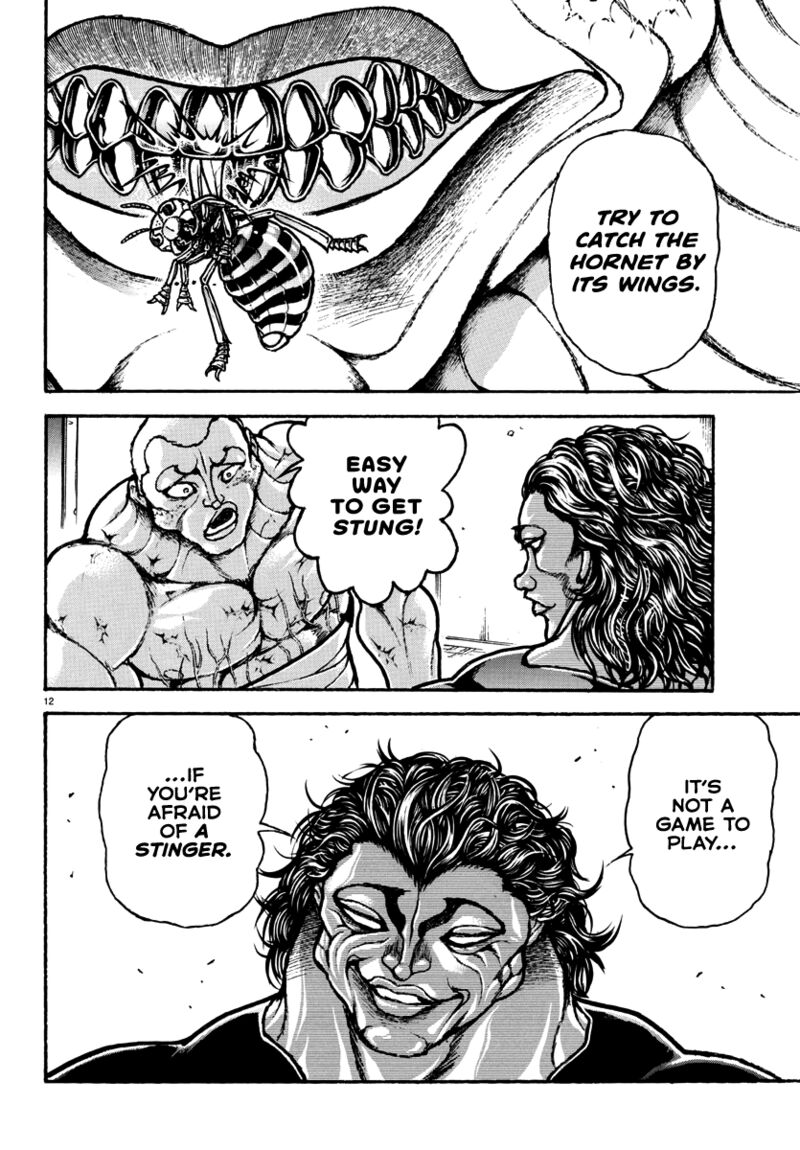 baki_rahen_40_12