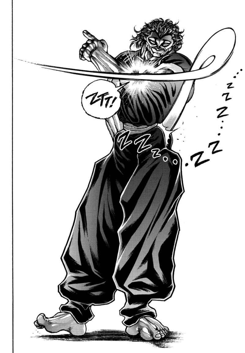 baki_rahen_40_16